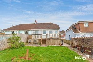 Photo 11- click for photo gallery